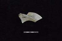 陶罐藏品圖，第2張